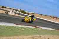 Yellow Bikes